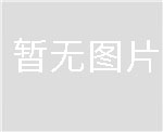 沈阳6008139390起动机D11-102-09+E发电机 中国重汽 MC05 斗山 DX150LC-9C 龙工 临工E6210F 解放 J6P CA6DM3 DH60 潍柴 WP10H 启动马达