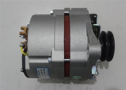 沈阳M105R3071SE-VVP起动机济南佐佑