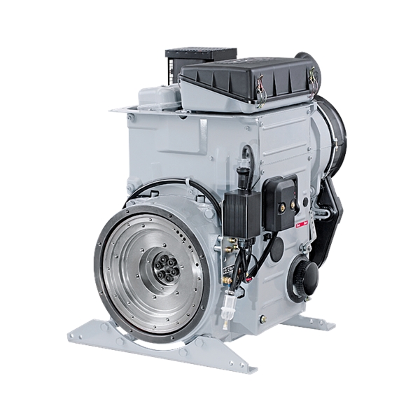 沈阳AVI168F3001发电机客车发电机