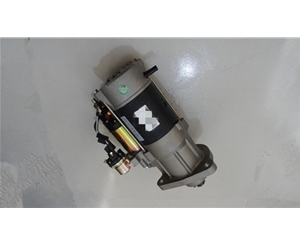 沈阳EC210起动机沃尔沃挖掘机9齿0001502450