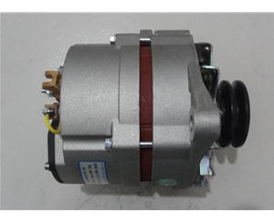 沈阳S6D125起动机PC300起动机PC300-3起动机