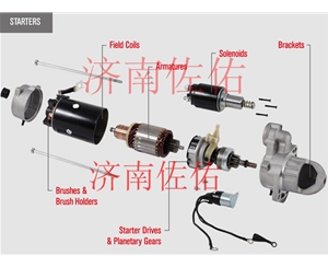 沈阳JFWZB19-2发电机小霸王发电机云内发电机成内发电机