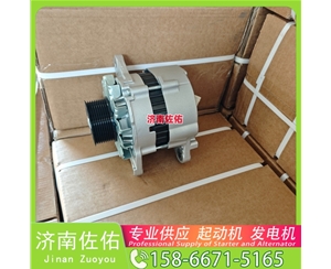 沈阳QDJ138C起动机08821094发电机 偏心减速 重汽 豪瀚N7G WP10 D20 重汽 汕德卡C5H MC07 斗山 潍柴 解放悍V 锡柴 CA6DM2 D2878 玉柴 YC6L 启动马达